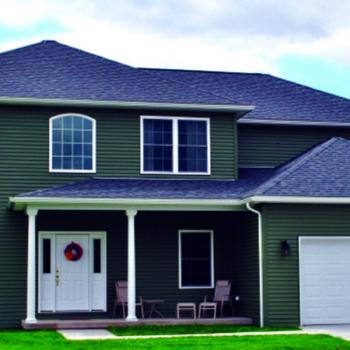 Powell Development Image